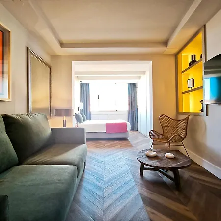 Iriarte Sunrise Apartamento Puerto de la Cruz (Tenerife)
