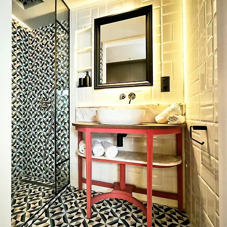 Iriarte Sunrise Apartment Puerto de la Cruz (Tenerife)